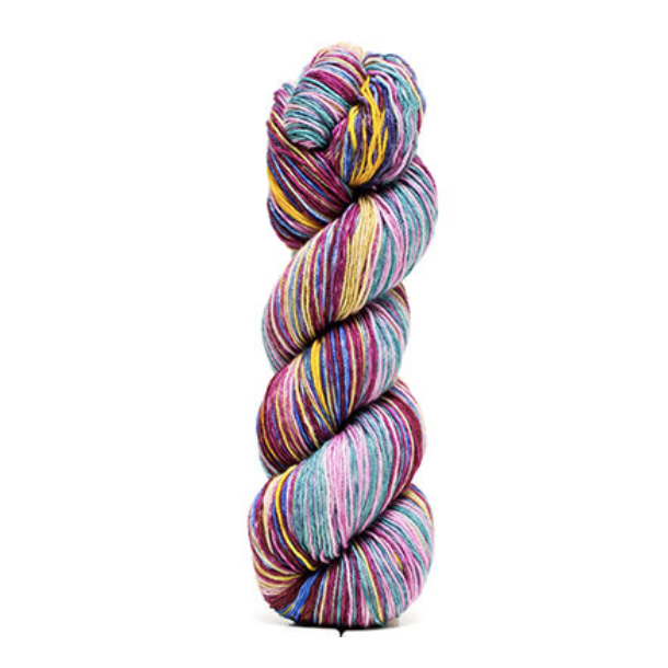 UNEEK Fingering 3026